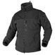 Куртка з мембраною Classic Army Fleece Helikon-tex  BL-CAF-FM-01-XXXL фото 1
