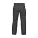 Штаны URBAN TACTICAL - PolyCotton Ripstop Shadow Grey H5113-35/2XLR фото 2