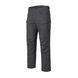 Штаны URBAN TACTICAL - PolyCotton Ripstop Shadow Grey H5113-35/2XLR фото 1