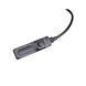 Fenix AER-05 Tactical Remote Switch (Black, for 21700, IP68)