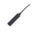 Fenix AER-05 Tactical Remote Switch (Black, for 21700, IP68)