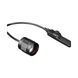 Fenix AER-05 Tactical Remote Switch (Black, for 21700, IP68)