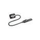 Fenix AER-05 Tactical Remote Switch (Black, for 21700, IP68)
