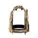 Плитоноска HRT HRAC Adaptive Plate Carrier 4349879 фото 3