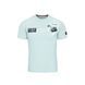 Футболка &laquo;Vatakiller&raquo; grey mint 7091479 фото 1
