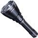 Фонарь Fenix ​​HT18R Black 3058980 фото