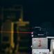 Olight Baldr Mini Red Laser Tactical Light (Black)