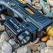 Olight Baldr Mini Red Laser Tactical Light (Black)
