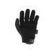 Gloves Mechanix Original Multicam Black, 2XL