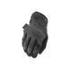 Gloves Mechanix Original Multicam Black, 2XL
