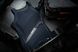 Ballistic protection shirt Miguel Caballero Tank-Top Level IIIA XL, XXL