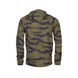 Куртка Helikon- Tex WINDRUNNER - WindPack Nylon Tiger Camo 6340273 фото 2
