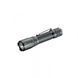 Фонарь ручной Fenix ​​TK20R UE Grey 3060280 фото