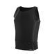 Ballistic protection shirt Miguel Caballero Tank-Top Level IIIA XL, XXL