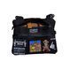 Сумка &laquo;Runic Storm&raquo; messenger bag 6581611 фото 3