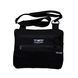 Сумка &laquo;Runic Storm&raquo; messenger bag 6581611 фото 1
