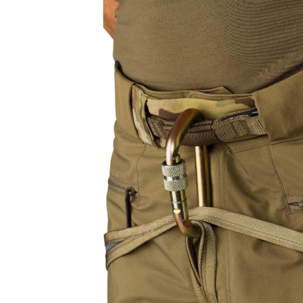 Arc&rsquo;Teryx Leaf E220 RIGGERS Harness