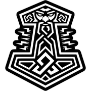 Heritage Hammer