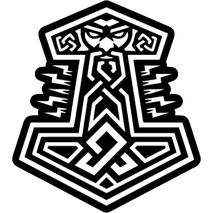 Heritage Hammer