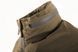 Carinthia G-Loft HIG 2.0 Jacket - Sand, XXL