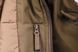 Carinthia G-Loft HIG 2.0 Jacket - Sand, XXL