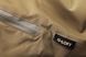 Carinthia G-Loft HIG 2.0 Jacket - Sand, XXL