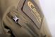Carinthia G-Loft HIG 2.0 Jacket - Sand, XXL