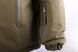 Carinthia G-Loft HIG 2.0 Jacket - Sand, XXL