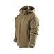 Carinthia G-Loft HIG 2.0 Jacket - Sand, XXL