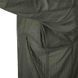 Jacket Куртка WINDRUNNER - WindPack Nylon Alpha Green Helikon-Tex, XL