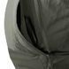 Jacket Куртка WINDRUNNER - WindPack Nylon Alpha Green Helikon-Tex, XL