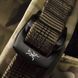 Arc&rsquo;Teryx Leaf E220 RIGGERS Harness