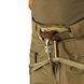 Arc&rsquo;Teryx Leaf E220 RIGGERS Harness