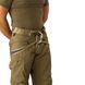 Arc&rsquo;Teryx Leaf E220 RIGGERS Harness