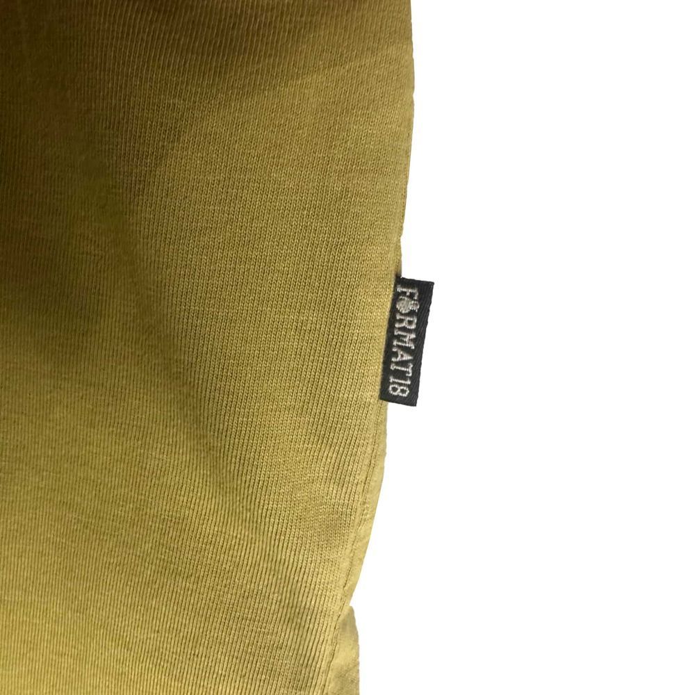Футболка "Format 18" Coyote Tan 6243459 фото