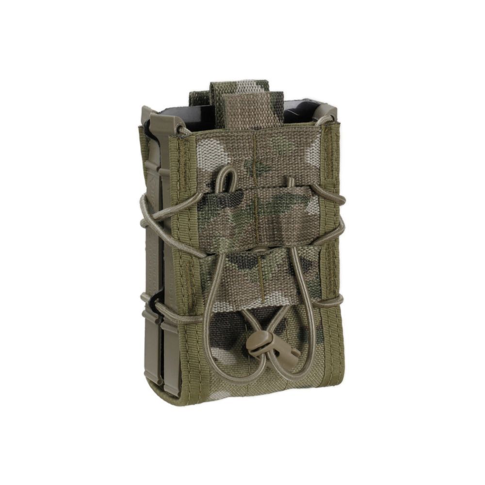 High Speed Gear X2R TACO Multicam