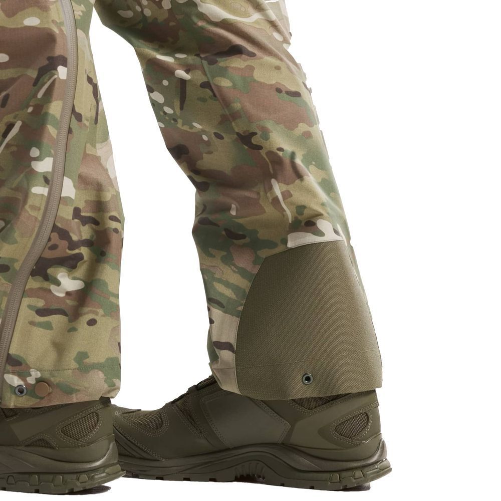 Arc&rsquo;teryx LEAF Alpha Pant Gen 2 MultiCam, M/Regular