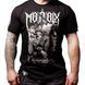 Футболка M8L8TH MBM PREMIUM 7959307 фото 1