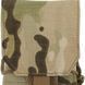 Pouche Tactical Tailor Fight Light 7.62 Double Mag Panel 20rd (Multicam)