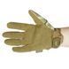 gloves Mechanix Original Multicam, XL