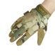gloves Mechanix Original Multicam, XL
