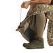 Arc&rsquo;teryx LEAF Alpha Pant Gen 2 MultiCam, M/Regular