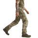 Arc&rsquo;teryx LEAF Alpha Pant Gen 2 MultiCam, M/Regular