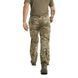 Arc&rsquo;teryx LEAF Alpha Pant Gen 2 MultiCam, M/Regular