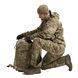 Arc&rsquo;teryx LEAF Alpha Pant Gen 2 MultiCam, M/Regular