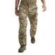 Arc&rsquo;teryx LEAF Alpha Pant Gen 2 MultiCam, M/Regular