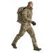 Arc&rsquo;teryx LEAF Alpha Pant Gen 2 MultiCam, M/Regular
