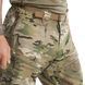 Arc&rsquo;teryx LEAF Alpha Pant Gen 2 MultiCam, M/Regular