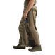 Arc&rsquo;teryx LEAF Alpha Pant Gen 2 MultiCam, M/Regular