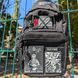 Сумка &laquo;Runic Storm&raquo; chest bag 6581626 фото 4